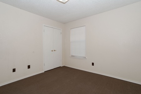 Idalou Manor Apartments gallery photo 19