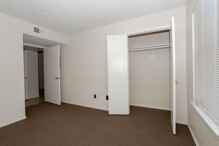 Idalou Manor Apartments gallery photo 20