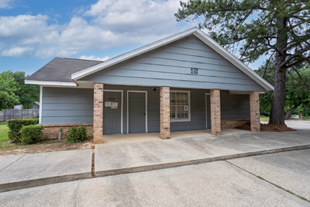 Jefferson Capital Apartments gallery photo 9