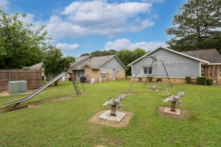 Jefferson Capital Apartments gallery photo 10