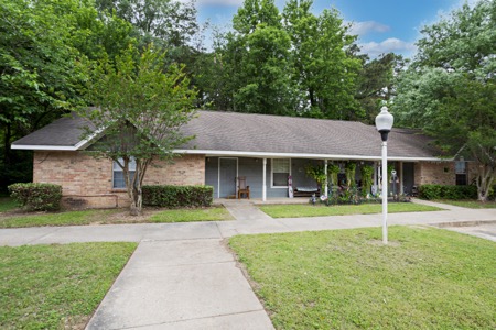 Jefferson Capital Apartments gallery photo 12