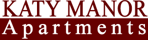Katy Manor Apartments