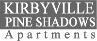 Kirbyville Pine Shadows