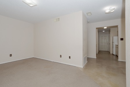 Levelland Manor Apartments gallery photo 8
