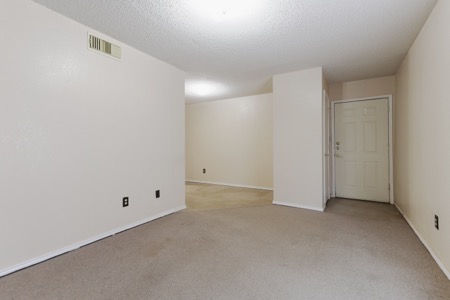Levelland Manor Apartments gallery photo 9