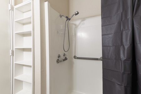 Levelland Manor Apartments gallery photo 15