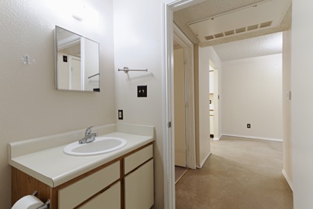 Levelland Manor Apartments gallery photo 16