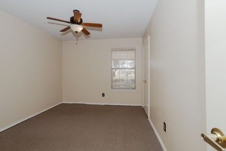 Levelland Manor Apartments gallery photo 17