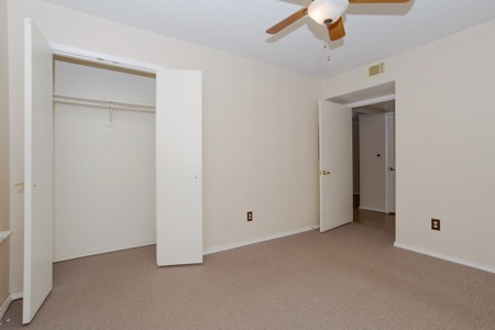 Levelland Manor Apartments gallery photo 19