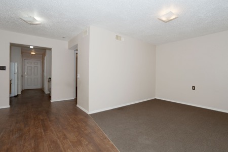 Levelland Manor Apartments gallery photo 20
