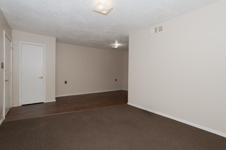 Levelland Manor Apartments gallery photo 21