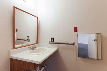 Levelland Manor Apartments gallery photo 26