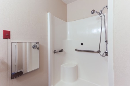 Levelland Manor Apartments gallery photo 27