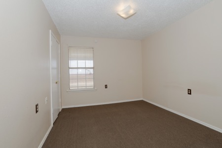 Levelland Manor Apartments gallery photo 28