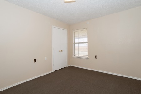 Levelland Manor Apartments gallery photo 29