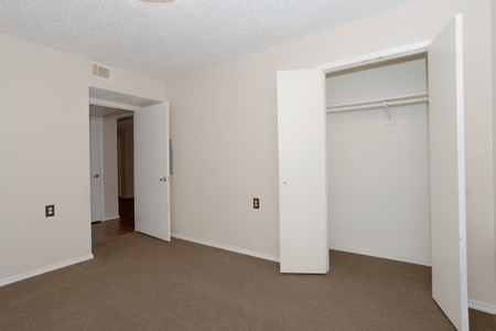 Levelland Manor Apartments gallery photo 30