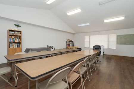 Littlefield Manor Apartments gallery photo 7