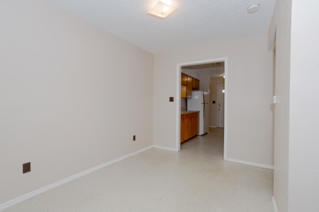 Littlefield Manor Apartments gallery photo 11