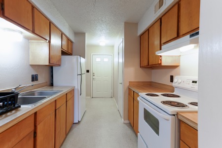 Littlefield Manor Apartments gallery photo 12