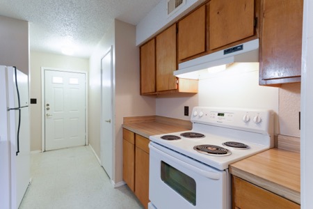 Littlefield Manor Apartments gallery photo 13