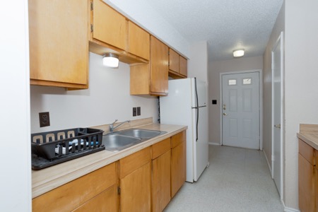 Littlefield Manor Apartments gallery photo 14