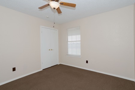 Littlefield Manor Apartments gallery photo 17