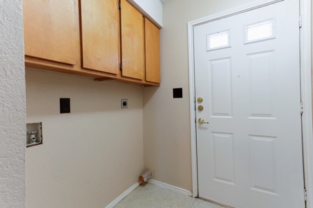 Littlefield Manor Apartments gallery photo 19