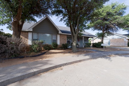 Littlefield Manor Apartments gallery photo 5