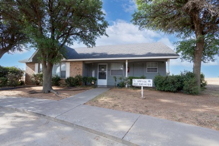 Littlefield Manor Apartments gallery photo 6