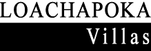 Loachapoka Villas 