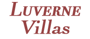 Community Logo