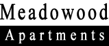 Meadowood Apartments 