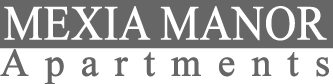 Mexia Manor