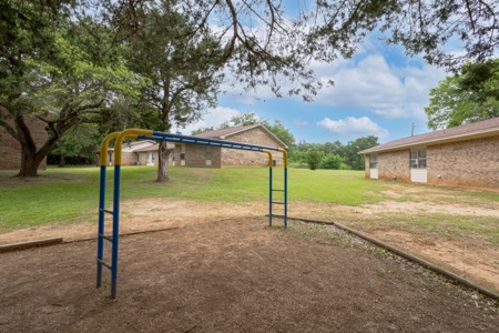 Murchison Street Apartments gallery photo 8