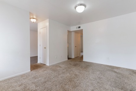 Murchison Street Apartments gallery photo 10