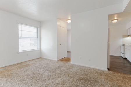 Murchison Street Apartments gallery photo 11