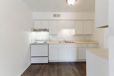 Murchison Street Apartments gallery photo 13