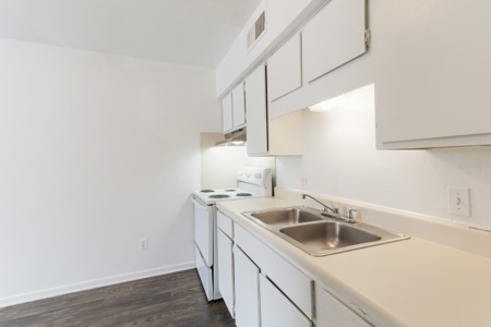Murchison Street Apartments gallery photo 14