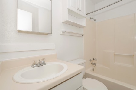Murchison Street Apartments gallery photo 15