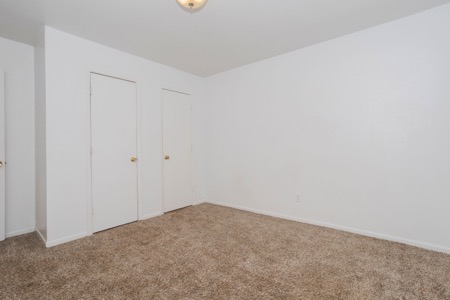 Murchison Street Apartments gallery photo 17