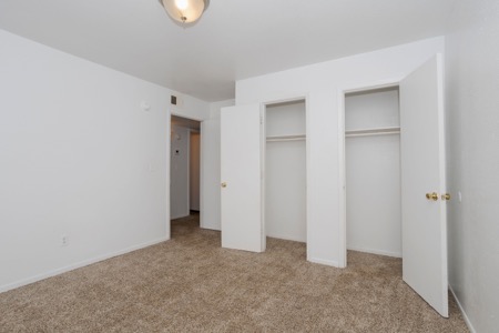 Murchison Street Apartments gallery photo 18