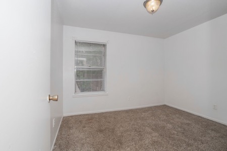 Murchison Street Apartments gallery photo 19