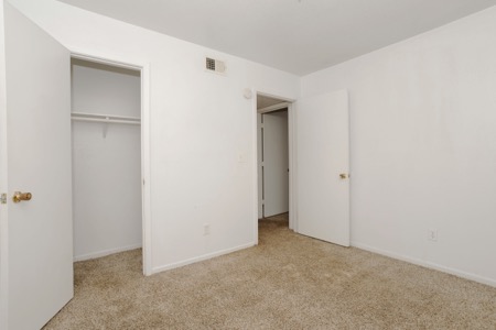 Murchison Street Apartments gallery photo 21