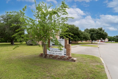 Navasota Landing gallery photo 1