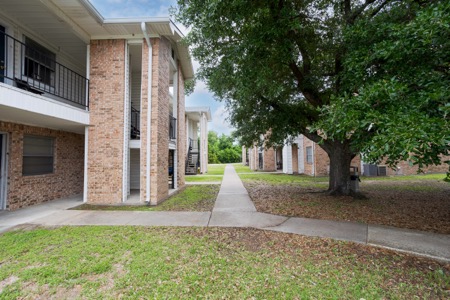 Navasota Landing gallery photo 4