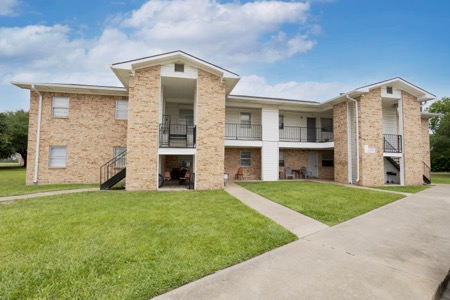 Navasota Landing gallery photo 6