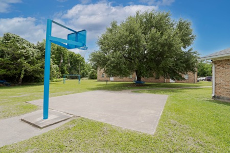 Navasota Landing gallery photo 11