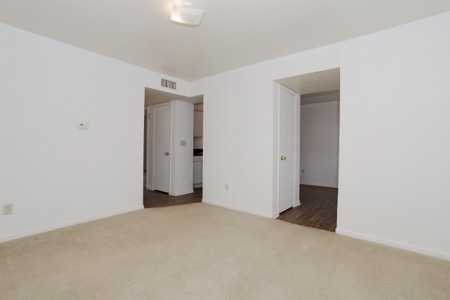 Navasota Landing gallery photo 13
