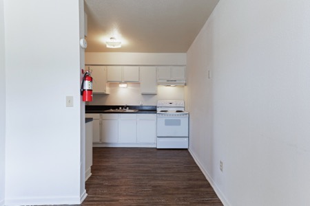 Navasota Landing gallery photo 15