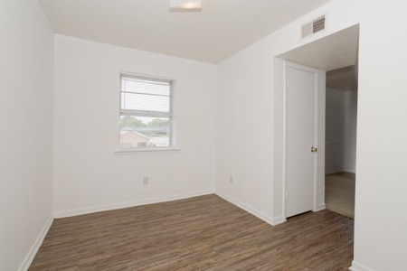 Navasota Landing gallery photo 18